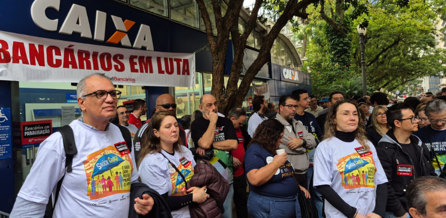 Paralisação Porto Alegre 880 _12_.png